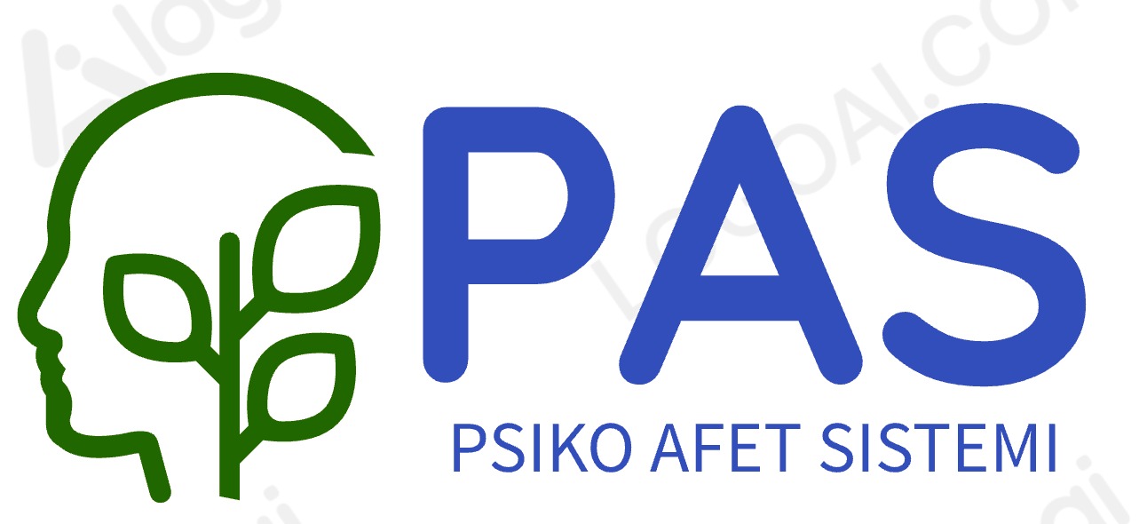 Psiko Afet Sistemi